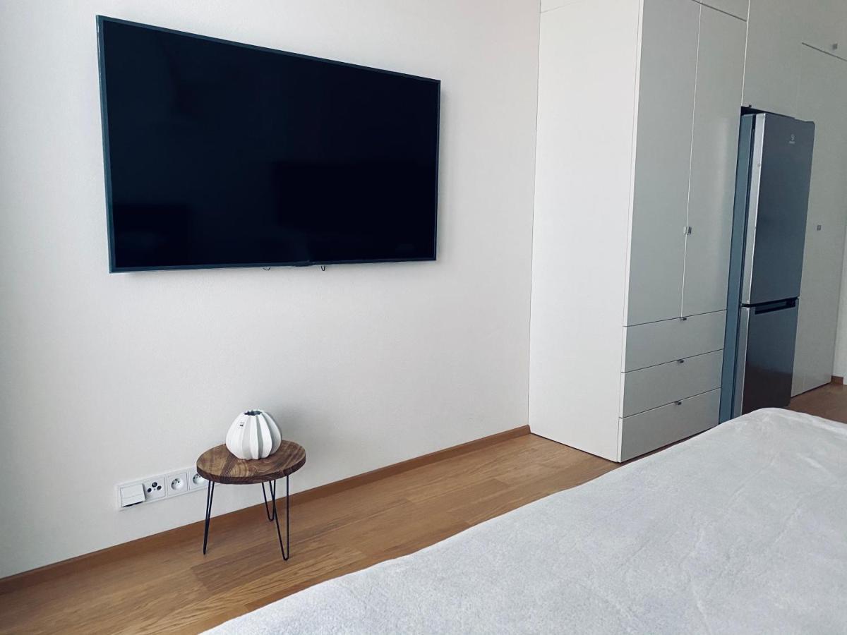 ברנו Business Apartments מראה חיצוני תמונה